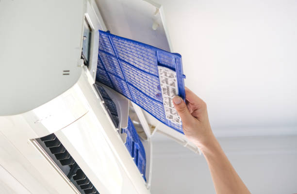Best Ductwork Cleaning Services  in Brooks, KY