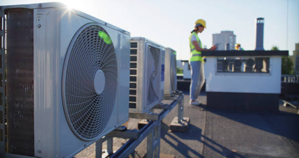 Best Affordable Air Duct Cleaning  in Brooks, KY