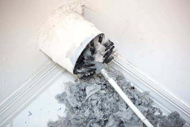 Best Air Duct Cleaning Near Me  in Brooks, KY