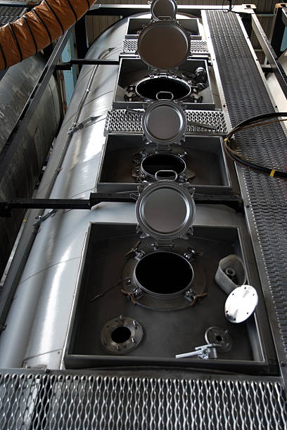 Best Ventilation Cleaning Services  in Brooks, KY