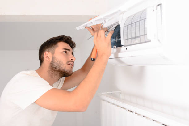 Best Best Air Duct Cleaning Near Me  in Brooks, KY